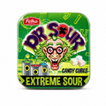 Dr Sour Candy Cubes 18g