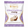 Witor's Creamy Stracciatella 95g