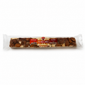 FLARONIS Nougat mou Gout chocolat 100g