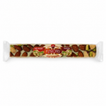 FLARONIS Nougat mou Gout Pistache 100g