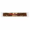 FLARONIS Nougat mou Gout Cappuccino 100g