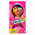 Fundiez Gumball Machine 300g