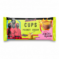 Yummers Squid Game Peanut Cream 40g