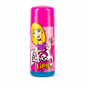 Lickedy Lips Blue 60ml
