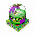 Dr Sour Claw Machine 35g