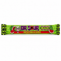 Dr Sour Chewbar 50g