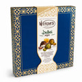 Witors Dubai Style 190g