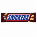 Snickers 50g