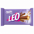 Milka Léo 33g