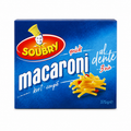 Soubry Macaroni 375g