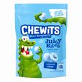 Chewits Blueberry 115g