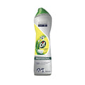 Cif Professionnel crème à récurer citron - 750 ml