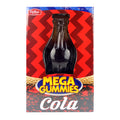 Mega Gummies Cola 600g