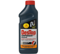 Destop - Surpuissant - 500ml