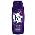 FA - Gel douche Luxurious Moments - 250Ml