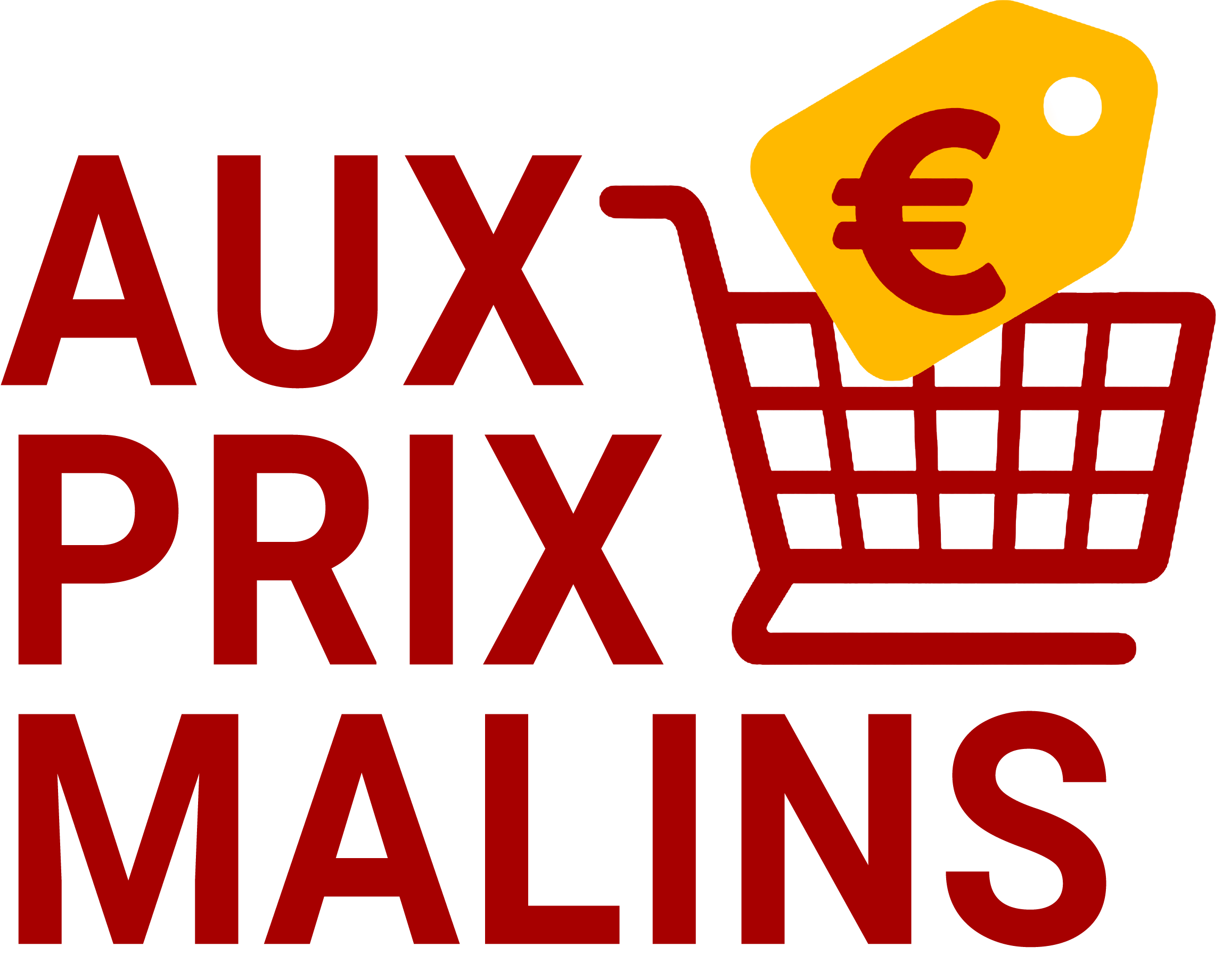 Aux Prix Malins