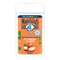 Le petit Marseillais - Gel douche Argan et Karité - 250Ml