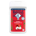 Le petit Marseillais - Gel douche coton et coquelicot - 250Ml