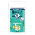Le petit Marseillais - Gel douche fleur de Tiaré - 250Ml