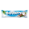 Bounty 2x28,5g