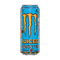 Monster Mango Loco 500ml