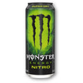 Monster Nitro 500ml
