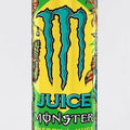 Monster JUICED Rio Punch
