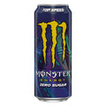 Monster Top Speed Zero Sugar 500ml