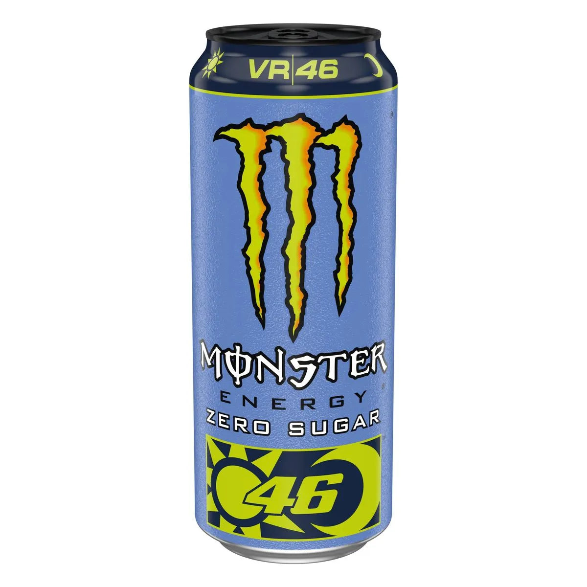 Monster VR46 500ml