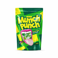 Munch Punch Lime Starballs 50g