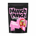 Munch Punch Fruity Starballs 50g