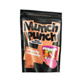 Munch Punch Crunchy Rainbows 50g