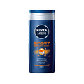 Nivea Men - Gel douche sport - 250Ml
