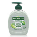 Palmolive - Savon liquide Aloe vera - 300Ml