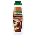 Palmolive - Shampoing à l'huile d'argan - 350Ml