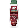 Palmolive - Shampoing brillant à la grenade - 350Ml