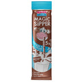 Quick Milk Magic Sipper Goût Cookies & Cream 30g (5x6g)