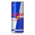 Red Bull Classic 250ml