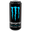 Monster Absolutely Zero 500ml