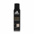 Adidas Victory League 1:1
