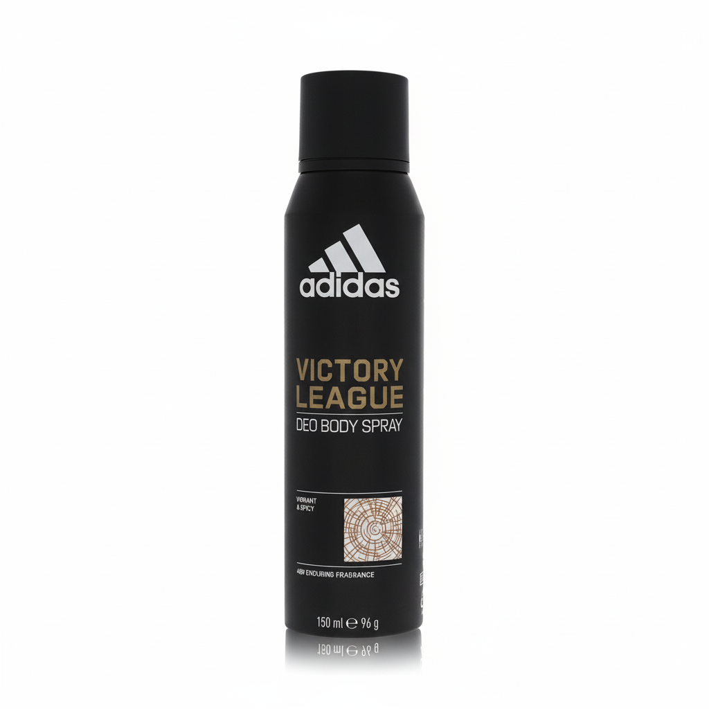 Adidas Victory League 1:1