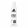 Adidas - Deodorant anti-transpirant PRO INVISIBLE 48H - 150 ml