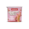 Buenos Dias Crème de Fraise 55g