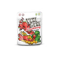 Veri Beri Strawberry Fruit Strips 50g