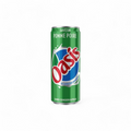 Oasis Pomme Poire 330 ml