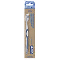 Oral B - Brosse à dent - PRO-EXPERT