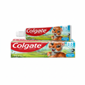 Colgate Kids 1:1