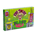 Dr Sour Blast Balls 75g