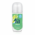 Fa Fresh Lime Squeeze 1:1