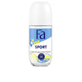 FA - Roll on - Sport - 50ml